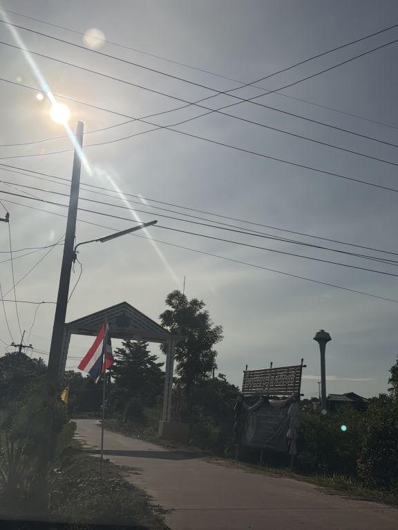 Report Image