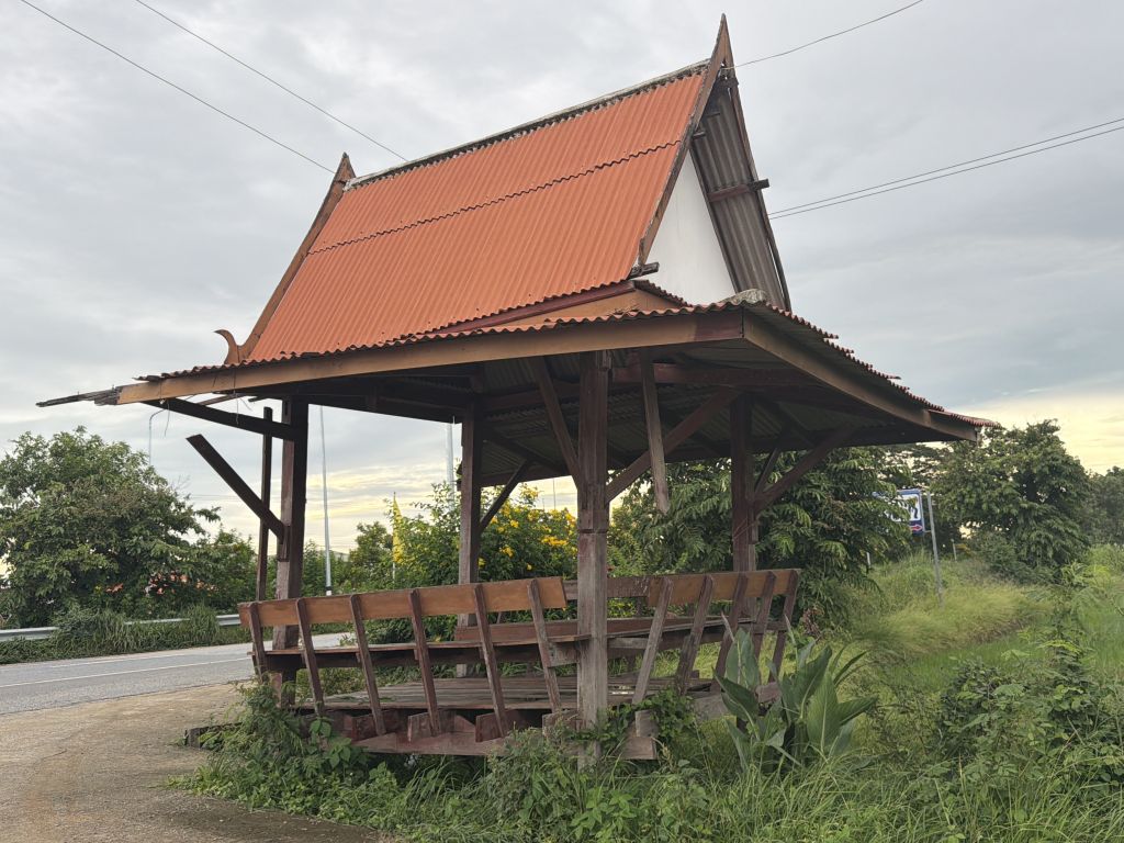 Report Image