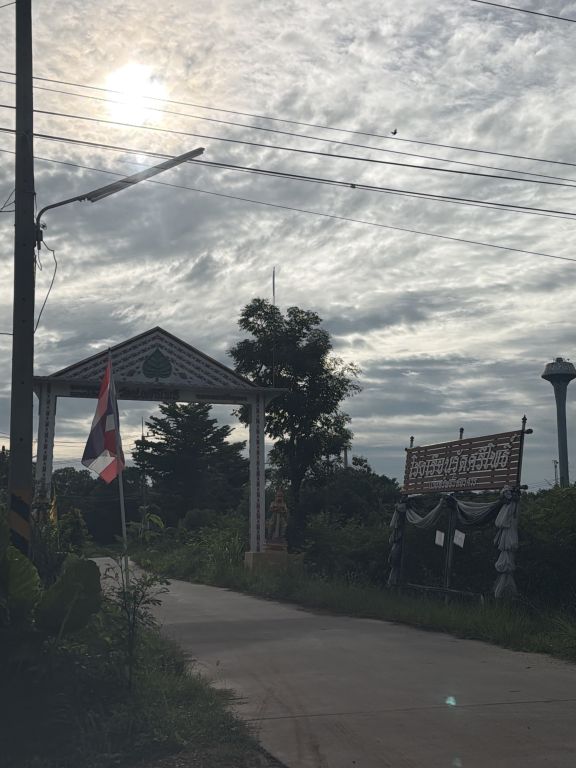 Report Image