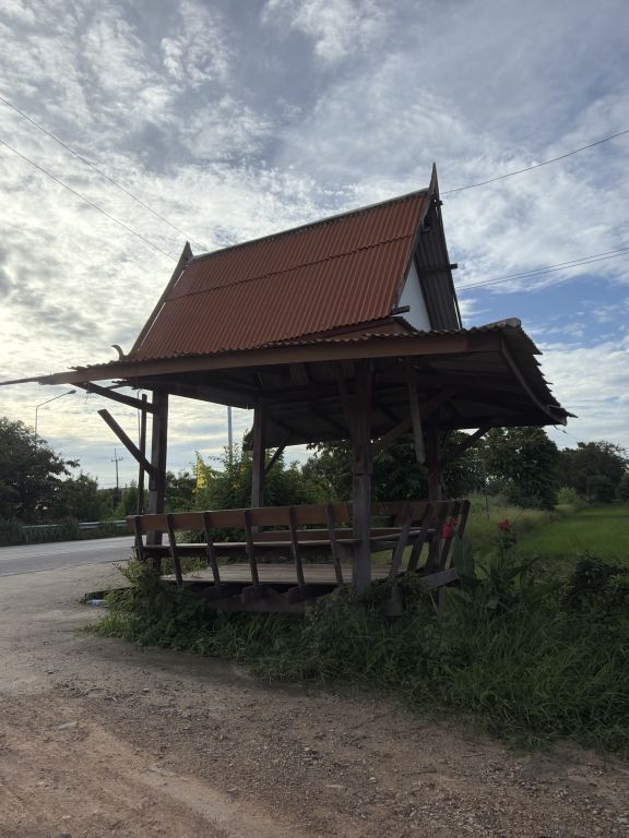 Report Image