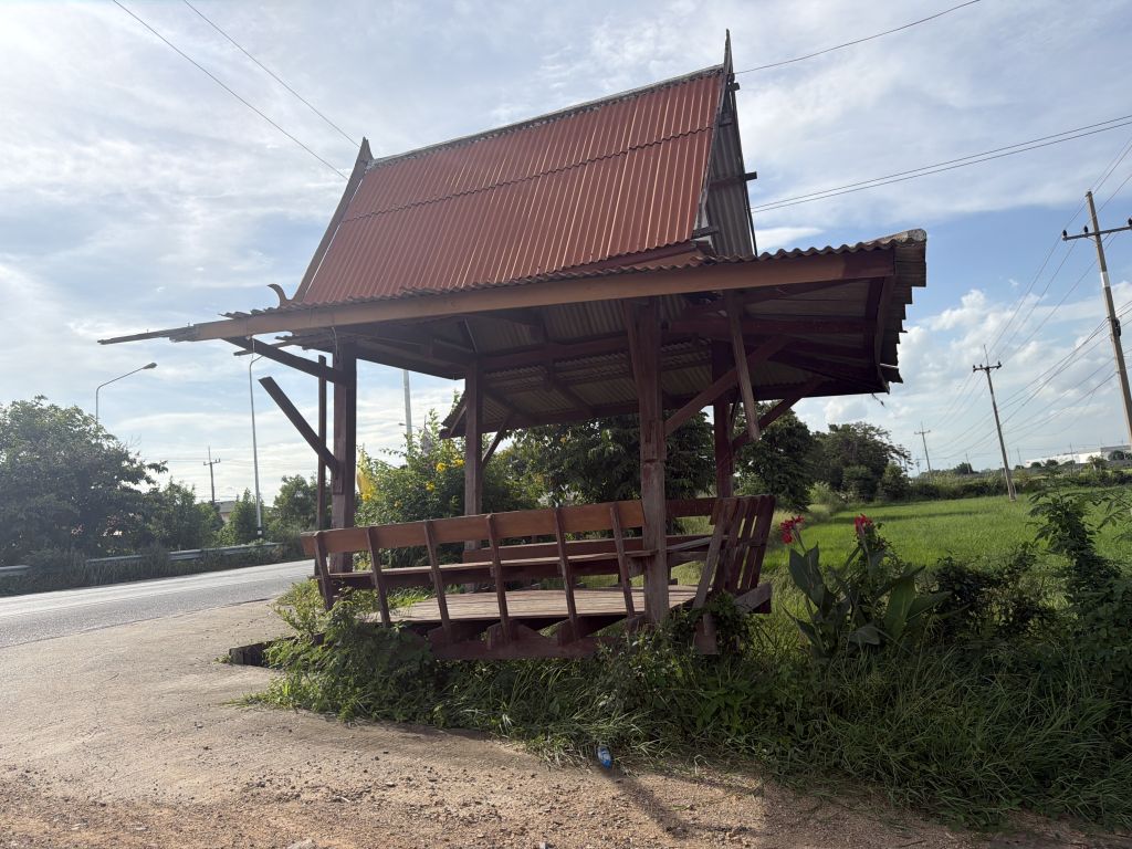Report Image
