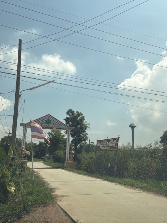 Report Image