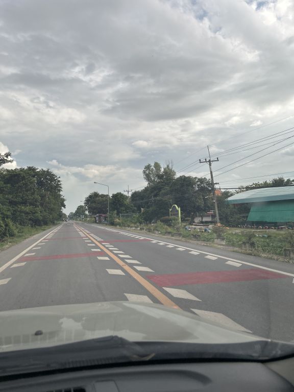 Report Image