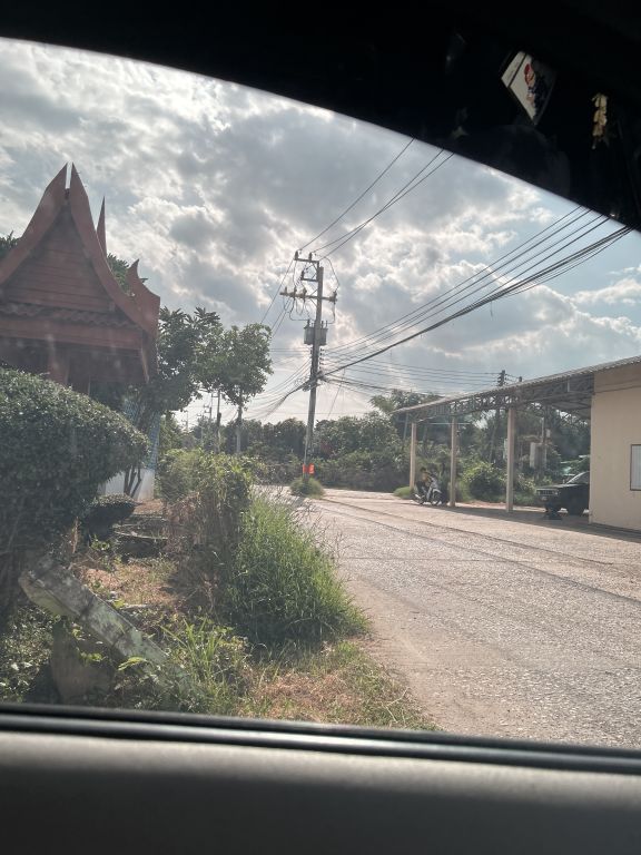 Report Image