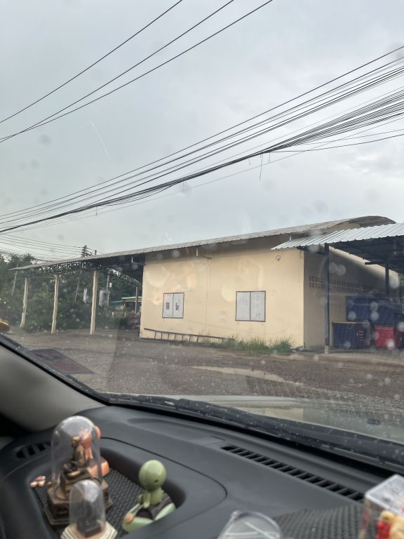 Report Image