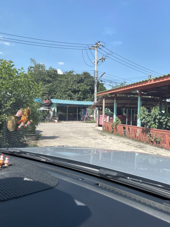 Report Image