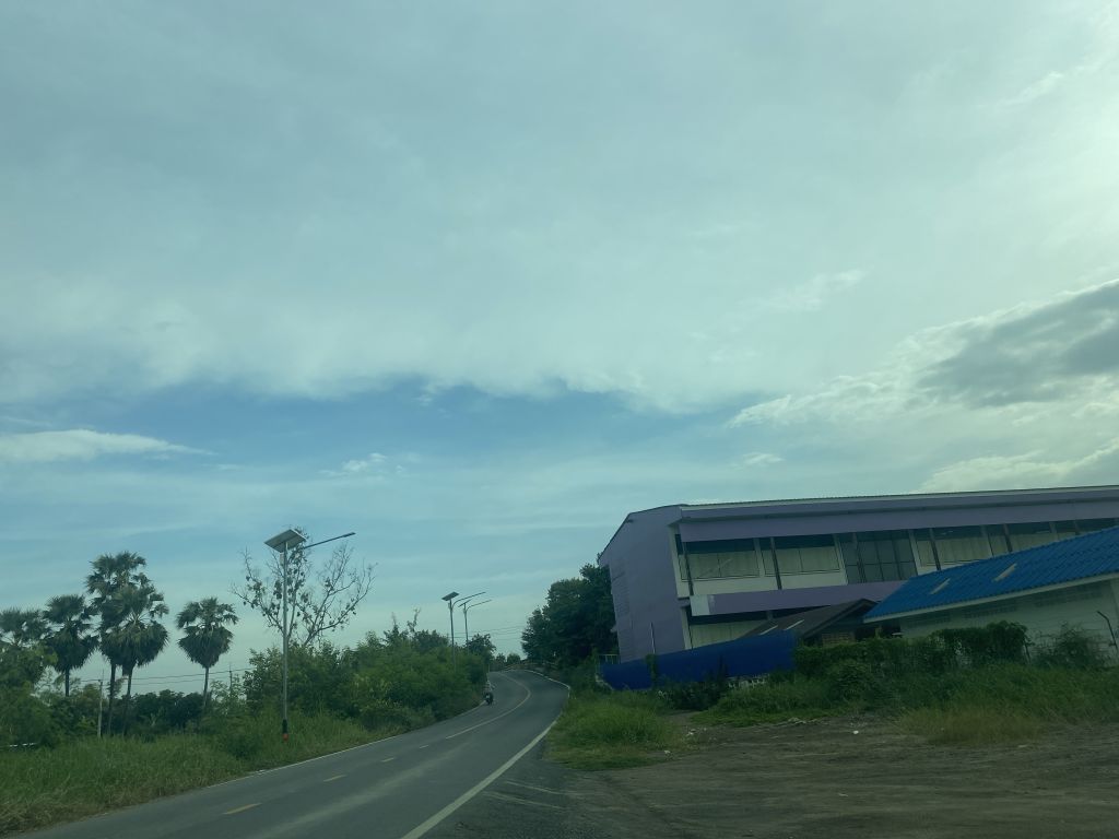 Report Image