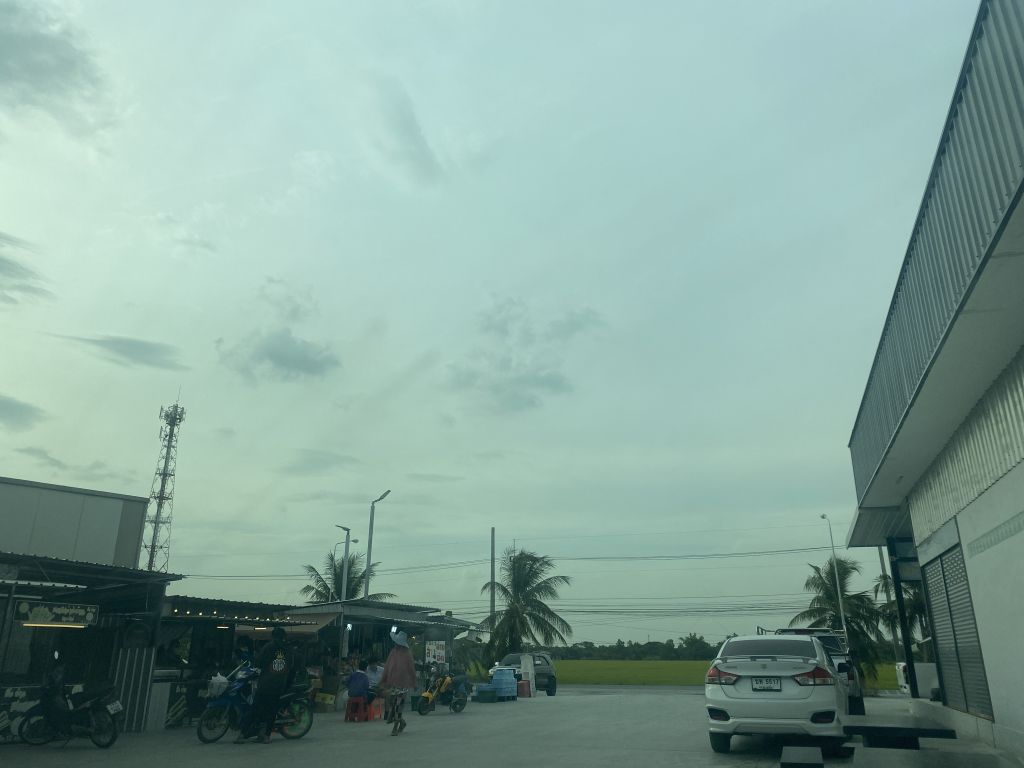 Report Image