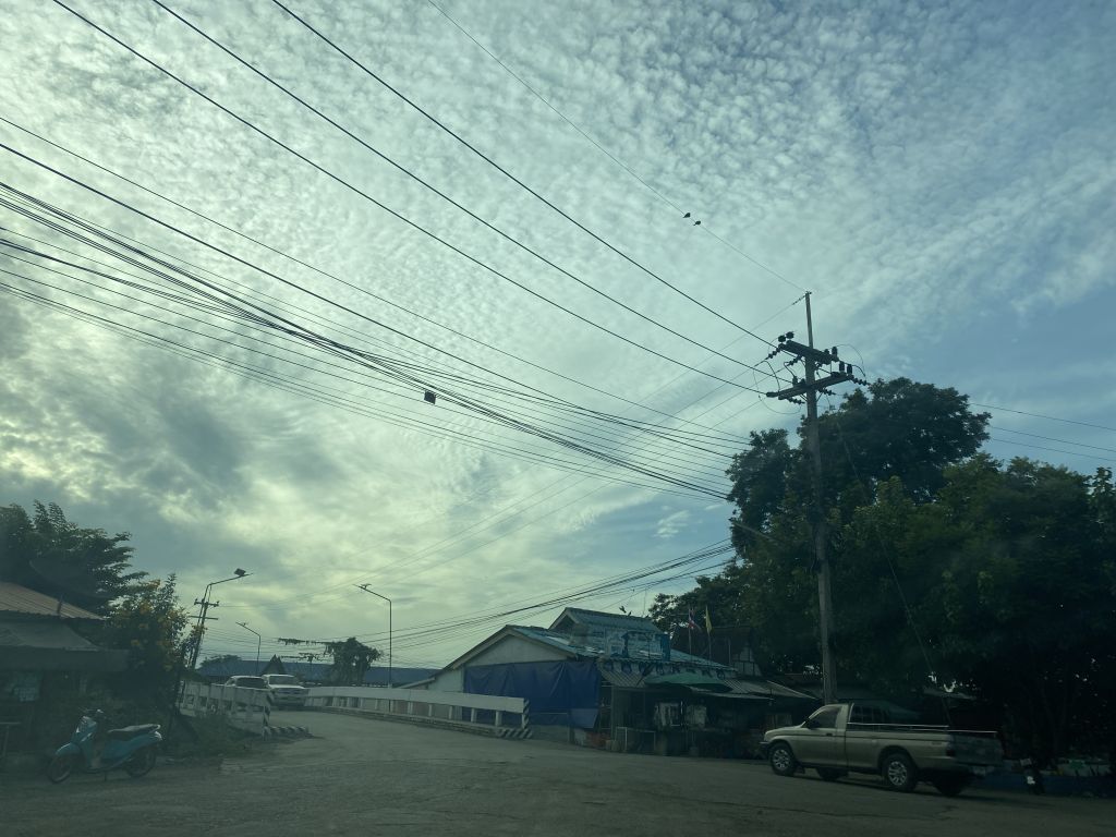Report Image
