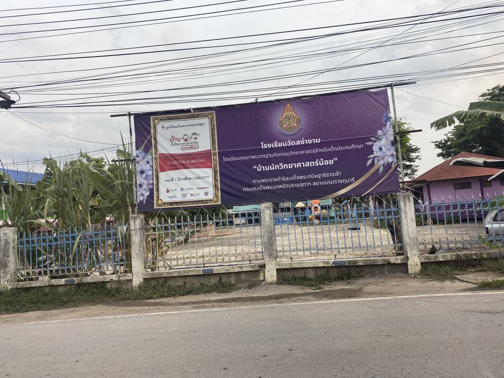 Report Image