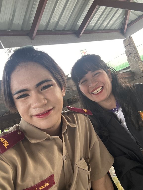 Report Image