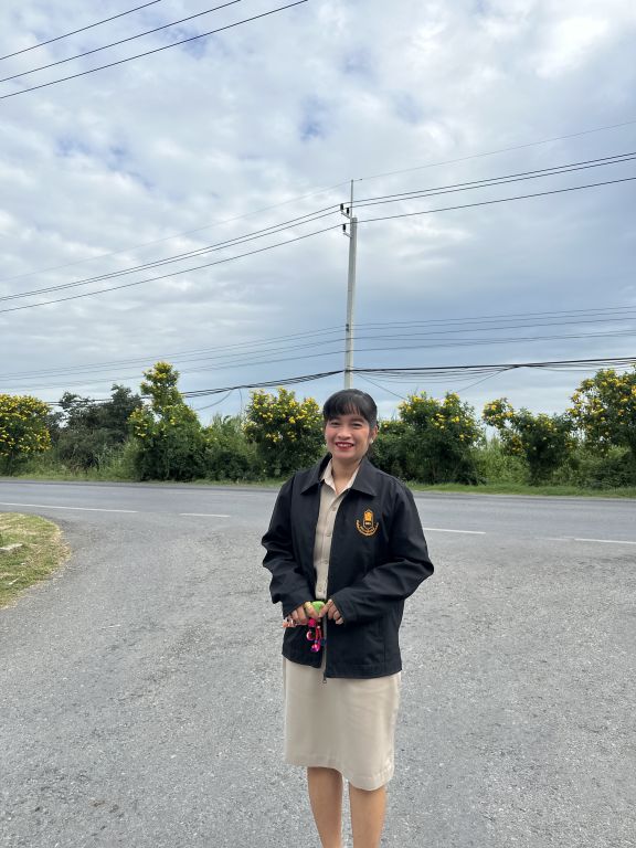 Report Image