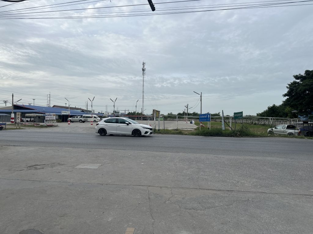Report Image