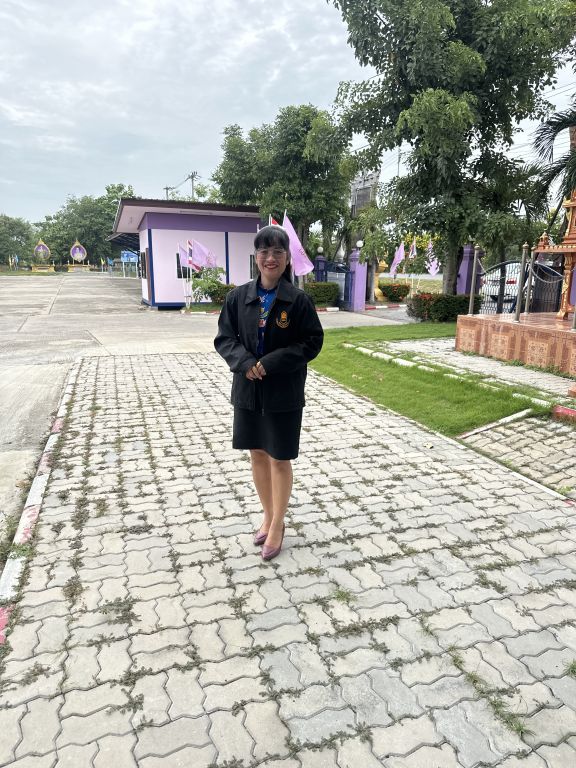 Report Image