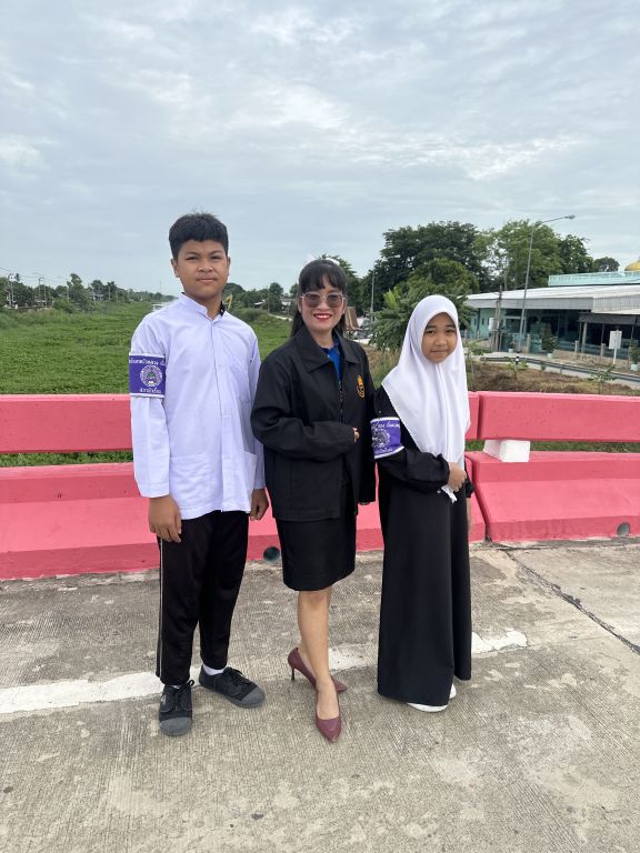 Report Image