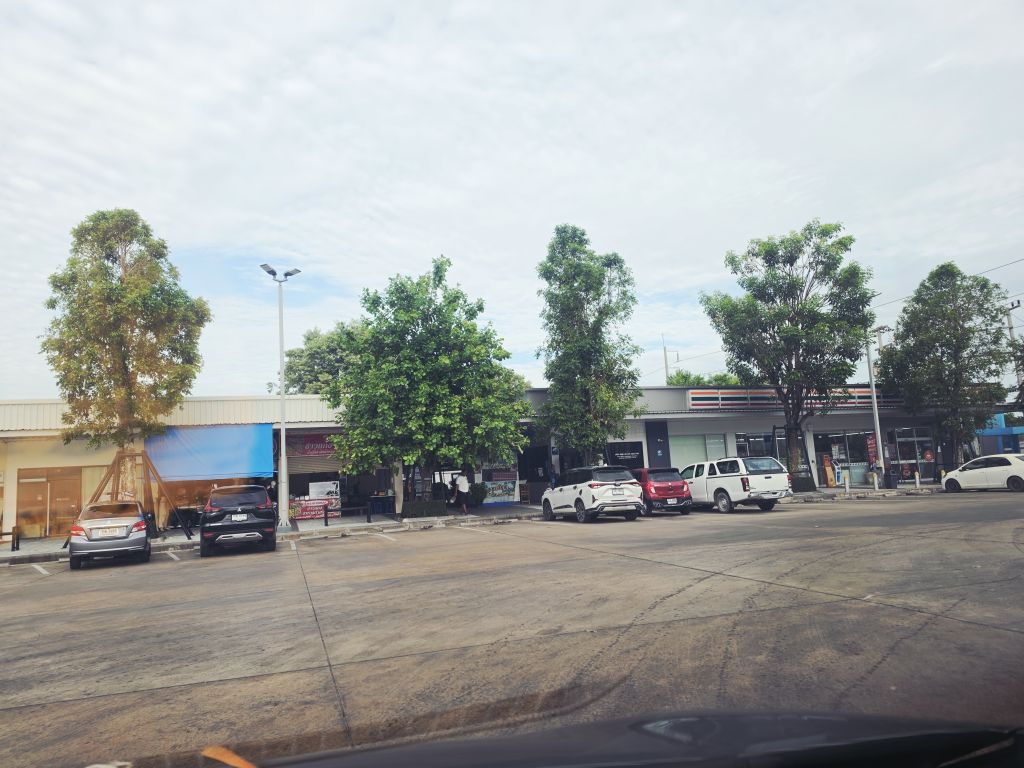 Report Image