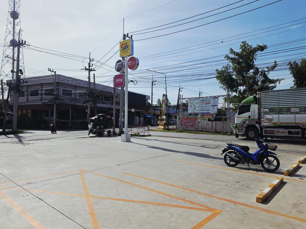 Report Image