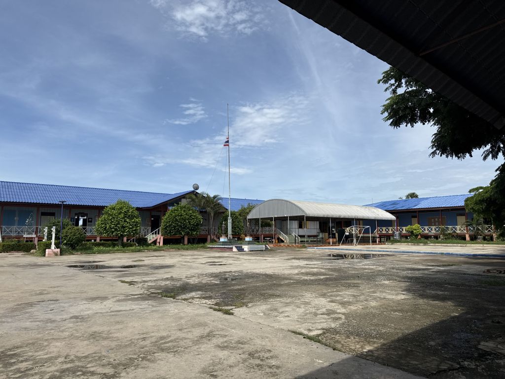 Report Image
