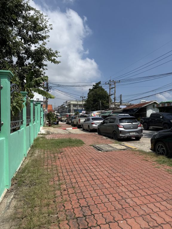 Report Image