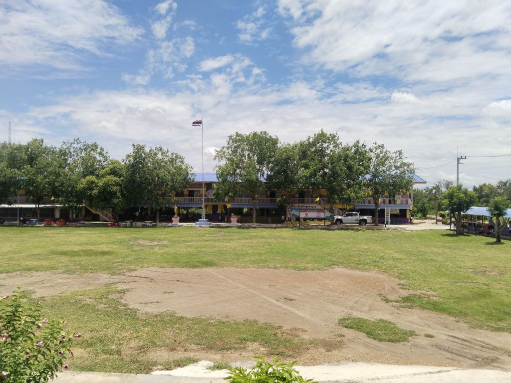 Report Image
