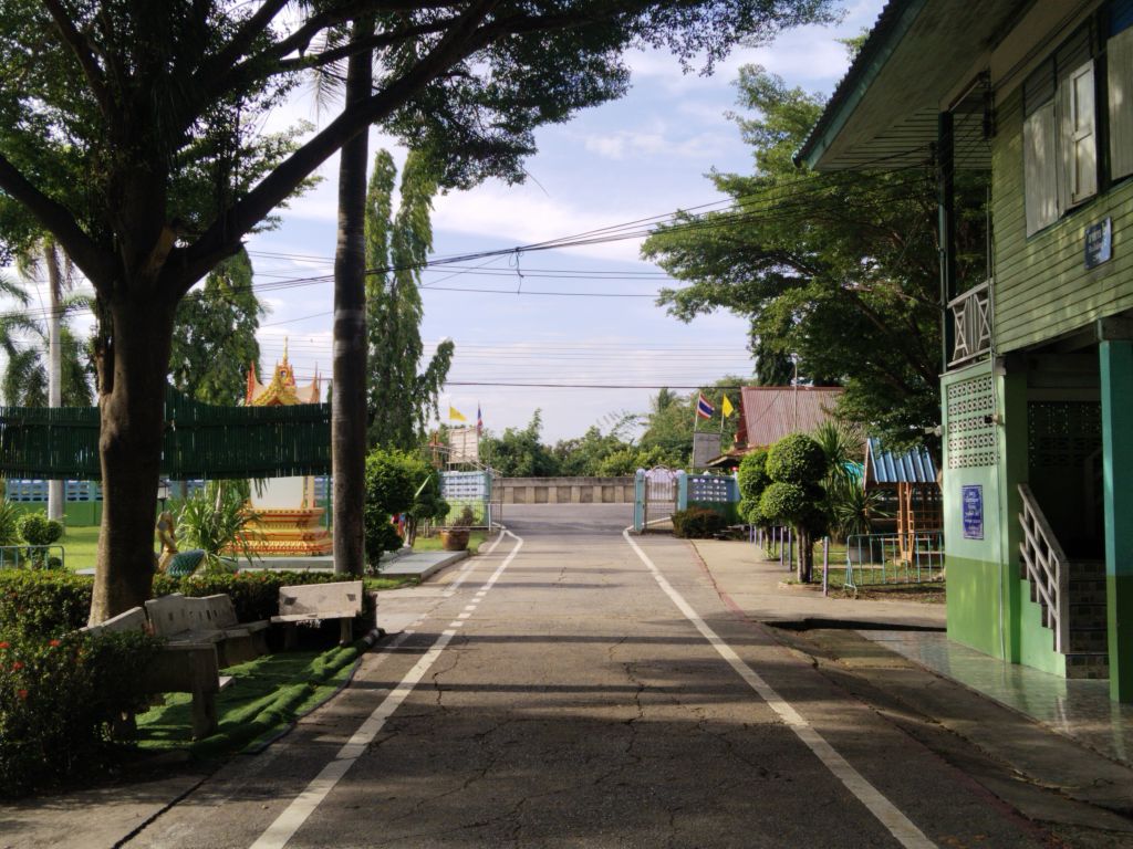 Report Image