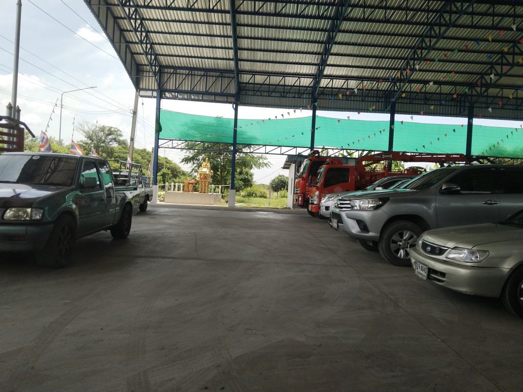 Report Image