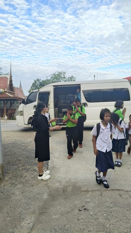 Report Image