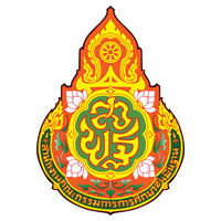 main_logo