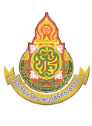 Logo โรงเรียนวัดราษฎร์ศรัทธาธรรม