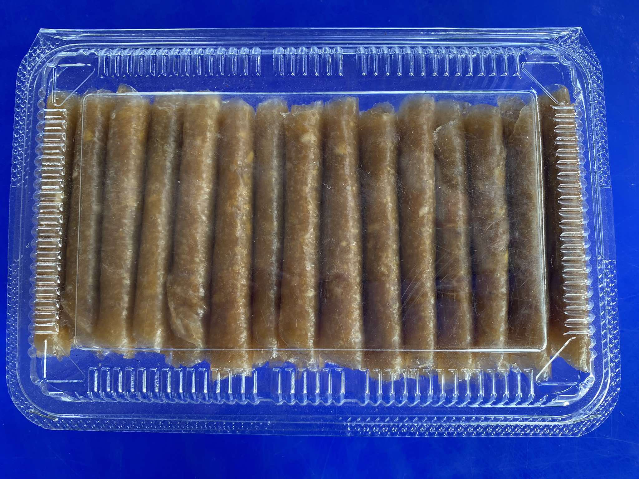 รูปภาพหลักของ มะม่วงกวน