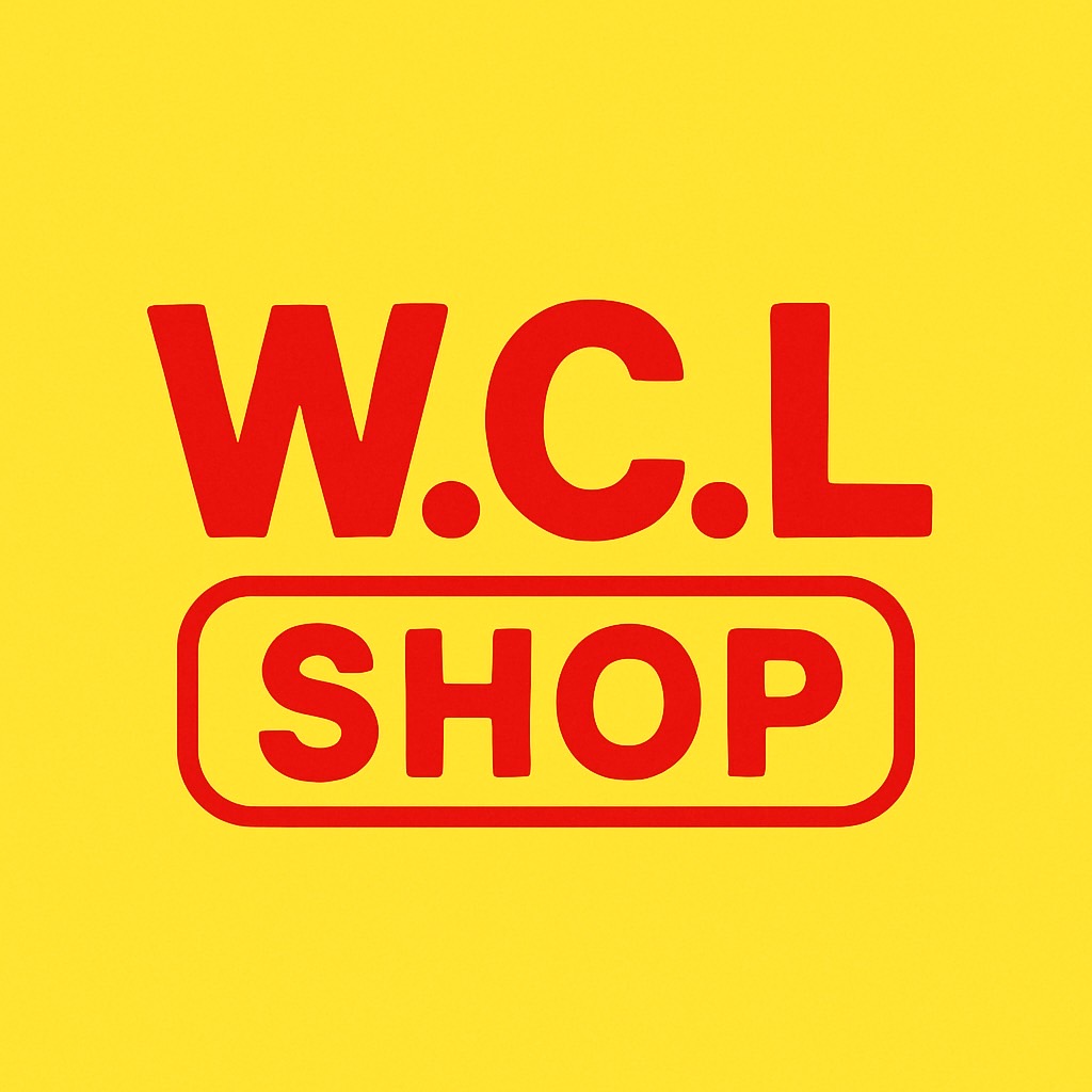 โลโก้ โรงเรียนวัดเชิงเลน