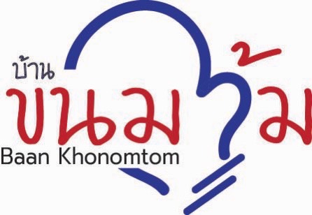 โลโก้ โรงเรียนวัดจุฬามณี